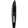 L'Oreal Paris L'Oréal Paris Mascara Volumizzante e Incurvante Ciglia Finte Bambi Eye Oversized, Massimo volume, lunghezza estrema, effetto occhi grandi amplificato, Nero, 8, 9 ml