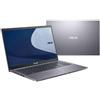 Notebook - ASUS Serie P1512CEA