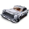 Sluban- Auto Sportiva, Colore Standard, M38-B1125