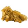 The Noble Collection La Nobile Collezione Crookshanks Plush
