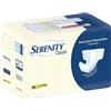 Serenity Classic Extra Pannoloni Mutandina Taglia XL Confezione da 15 Pezzi