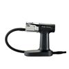 Smoke&Wood Affumicatrice portatile Smoker Infuser Smoking gun pro - by polyscience