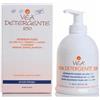 HULKA Srl Vea Detergente Prot/lenit 250m