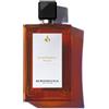 REMINESCENCE Reminiscence Le Patchouli Eau De Toilette Intense 100ml