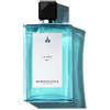 REMINESCENCE Reminiscence Il Rem Eau De Toilette Intense 100ml
