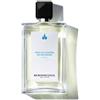 REMINESCENCE Reminiscence Sous Un Mimosa De Provence Eau De Toilette Intense 100ml