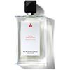 REMINESCENCE Reminiscence Rose Tentation Eau De Parfum 50ml