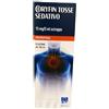 Coryfin Tosse Sedativo 150ml
