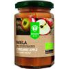 HEALTION Srl SOCIETA' BENEFIT Mela Probios 330g