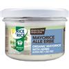 PROBIOS Srl SOCIETA' BENEFIT Rice&Rice Mayorice Alle Erbe Probios 165g