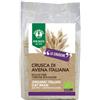 HEALTION Srl SOCIETA' BENEFIT Crusca Di Avena Italiana Probios 250g