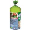 HEALTION Srl SOCIETA' BENEFIT Rice&Rice Gallette Di Riso Multicereali Probios 100g