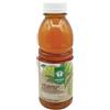 HEALTION Srl SOCIETA' BENEFIT The Bianco Al Gusto Lime Probios 500ml