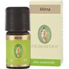 FLORA Srl Olio Essenziale Mirra Primavera 5ml