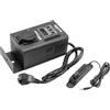 EUROLITE EDX-1 DMX USB Dimmer pack | dimmer DMX a 1 canale con presa QuickDMX