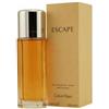 Calvin Klein Escape eau de parfum 100ML spray vapo