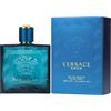 Versace Eros eau de toilette 100ML spray vapo