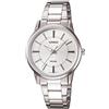 Casio LTP1303D-7AV Orologio da Donna