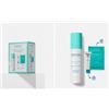 Miamo cofanetto triple brightening 50 ml + renewal peel pb 5ml + triple brightening profumato 10 ml