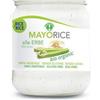 PROBIOS Srl SOCIETA' BENEFIT R&r Mayorice C/erbe 165g