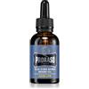Proraso Azur Lime 30 ml