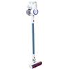Jimmy JV53 Lite - Scopa Elettrica Leggera - Senza Fili 425 W