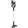 Jimmy JV83 PRO - Scopa Elettrica a Batteria - Wireless 500 W