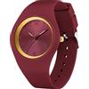 findtime Orologio da polso da donna, oro, analogico, al quarzo, da donna, in silicone, 5 ATM, impermeabile, luminoso, sportivo, per bambini, ragazze, ragazzi, donne, grandi numeri, orologi da donna, analogici,