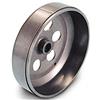 POLINI CAMPANA FRIZIONE HONDA SH 125/150