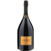 Antica Fratta Franciacorta Brut Magnum