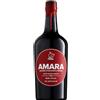 GENERIC Amaro Amara Liquore Amaro Di Arancia Di Sicilia 700ML