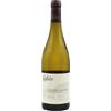 Jaffelin Chardonnay Vin de France 2023