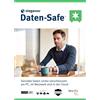 Steganos Safe 2026