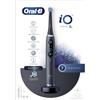 Procter & Gamble Oralb Io 9 Black Spazz Elett+2 refill