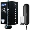 Procter & Gamble Oralb Io 10 Black Spazz Elett