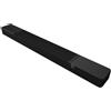 klipsch Soundbar 3.1.2 canali 100 Watt Dolby Atmos Bluetooth 1071984 Flexus Core klipsch