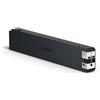 Epson WorkForce Enterprise WF-C20590 Black Ink
