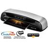 Fellowes Plastificatrice Fellowes Saturn 3i Nero Nero/Argentato Argentato Nero/Grigio