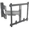 Vogel's Supporto monitor TV parete ( 35 Kg ) VESA 400 x 400 ELITE TVM 5445 Full