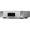 Marantz Lettore CD HI FI Luxury Silver e Gold CD60
