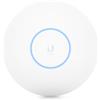 UBIQUITI Networks Unifi 6 Long-Range 3000 Mbit/s Bianco Poe UBIQUITI U6-LR