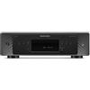 Marantz Lettore CD HI FI Luxury Black CD60