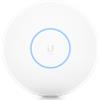 Ubiquiti UniFi 6 Long-Range Access Point Wi-Fi 6 Dual Band - U6-LR