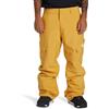 DC Shoes Banshee - Pantaloni Tecnici da Snowboard da Uomo