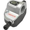 SHIMANO Nexus Sm-Bc06 Sl-3S41E Unità di commutazione Silver/Black One Size