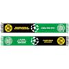 Dortmund Sciarpa BVB UCL Home vs. Celtic Glasgow