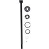 ROCKSHOX RS02F5600000000000, Accessorio Uomo, Grigio-Grigio, 3,5 cm