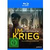 Indigo Im Krieg - Der 1. Weltkrieg in 3D (inkl. 2D-Version) [3D Blu-ray]