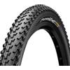 Continental Cross King II 29 x 2.3 Performance Tubeless ready - Copertone MTB