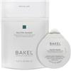 BAKEL NUTRI MASK 8ML
